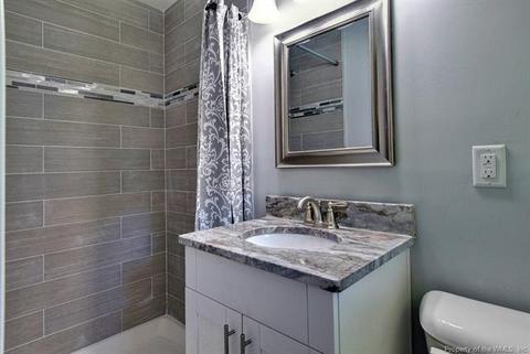 111 Davis Dr, Williamsburg, VA 23185 photo 13