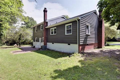 111 Davis Dr, Williamsburg, VA 23185 photo 22