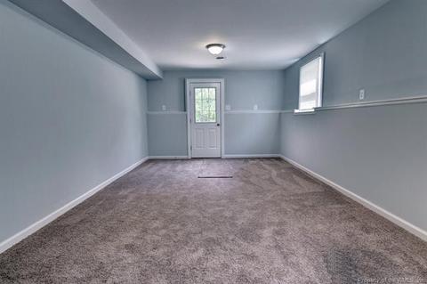 111 Davis Dr, Williamsburg, VA 23185 photo 17