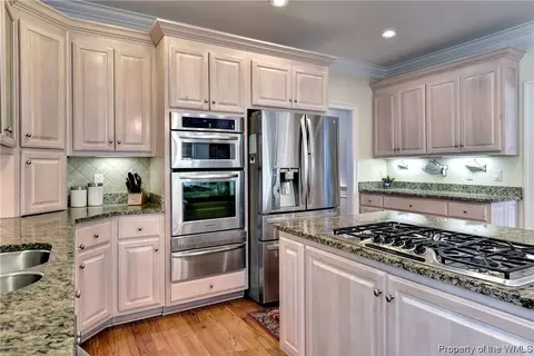 2908 Barrets Pointe Rd, Williamsburg, VA 23185 photo 19