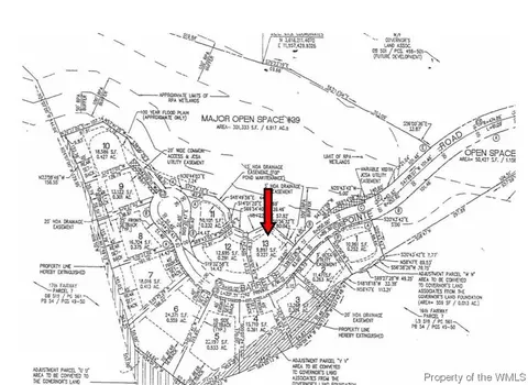 2908 Barrets Pointe Rd, Williamsburg, VA 23185 photo 48