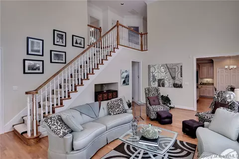 2908 Barrets Pointe Rd, Williamsburg, VA 23185 photo 16