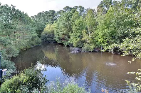 2908 Barrets Pointe Rd, Williamsburg, VA 23185 photo 44