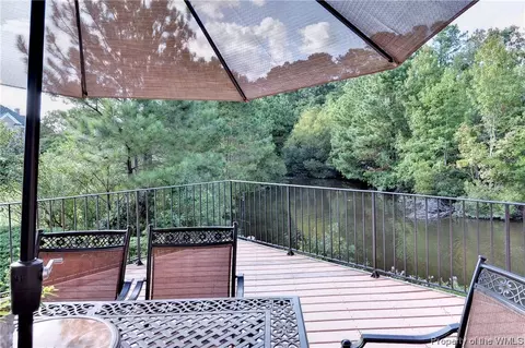 2908 Barrets Pointe Rd, Williamsburg, VA 23185 photo 42