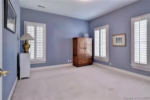 2908 Barrets Pointe Rd, Williamsburg, VA 23185 photo 34