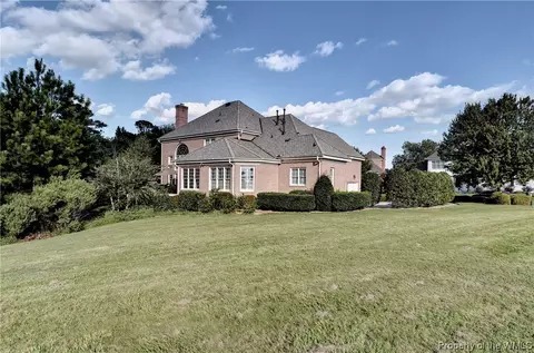 2908 Barrets Pointe Rd, Williamsburg, VA 23185 photo 47