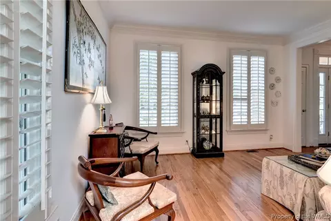 2908 Barrets Pointe Rd, Williamsburg, VA 23185 photo 11