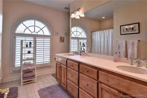 2908 Barrets Pointe Rd, Williamsburg, VA 23185 photo 33