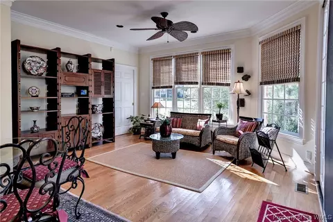 2908 Barrets Pointe Rd, Williamsburg, VA 23185 photo 23