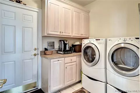 2908 Barrets Pointe Rd, Williamsburg, VA 23185 photo 31