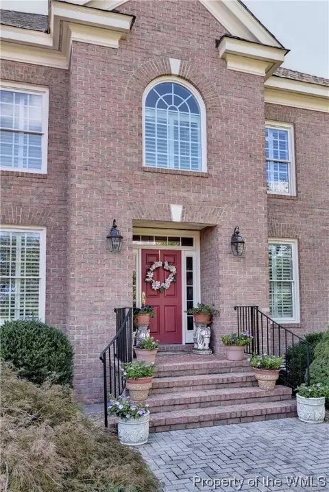 2908 Barrets Pointe Rd, Williamsburg, VA 23185 photo 6