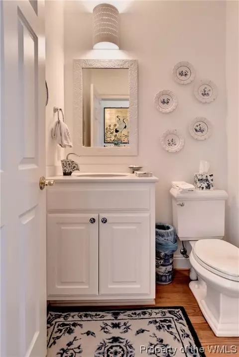 2908 Barrets Pointe Rd, Williamsburg, VA 23185 photo 29