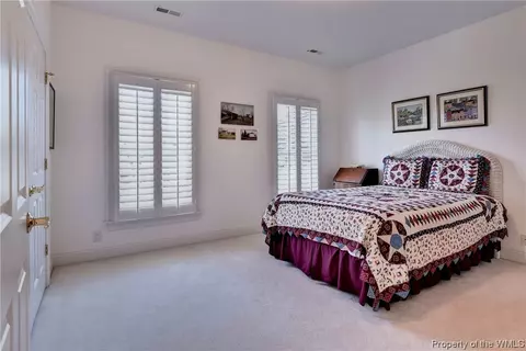 2908 Barrets Pointe Rd, Williamsburg, VA 23185 photo 32