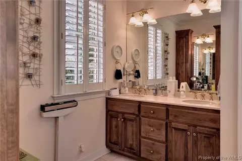 2908 Barrets Pointe Rd, Williamsburg, VA 23185 photo 28