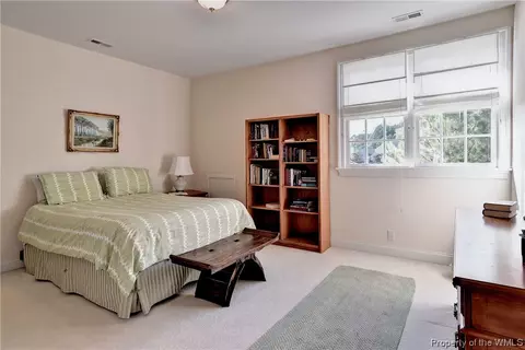 2908 Barrets Pointe Rd, Williamsburg, VA 23185 photo 35