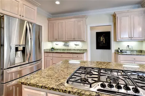 2908 Barrets Pointe Rd, Williamsburg, VA 23185 photo 20