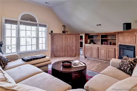 2908 Barrets Pointe Rd, Williamsburg, VA 23185 photo 37