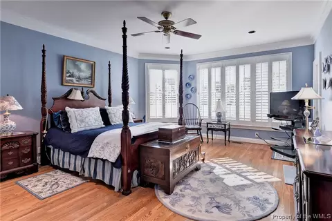 2908 Barrets Pointe Rd, Williamsburg, VA 23185 photo 25