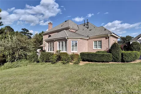 2908 Barrets Pointe Rd, Williamsburg, VA 23185 photo 40