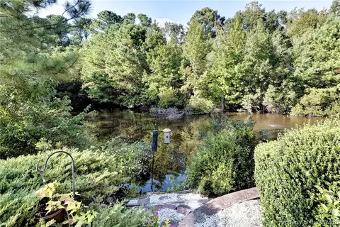 2908 Barrets Pointe Rd, Williamsburg, VA 23185 photo 46