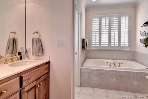 2908 Barrets Pointe Rd, Williamsburg, VA 23185 photo 27