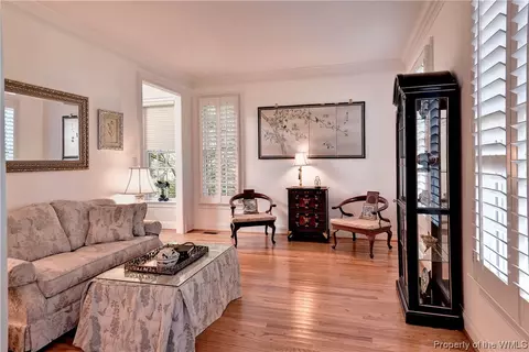 2908 Barrets Pointe Rd, Williamsburg, VA 23185 photo 10