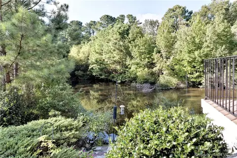 2908 Barrets Pointe Rd, Williamsburg, VA 23185 photo 43