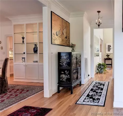 2908 Barrets Pointe Rd, Williamsburg, VA 23185 photo 7