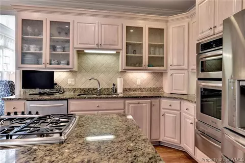2908 Barrets Pointe Rd, Williamsburg, VA 23185 photo 21