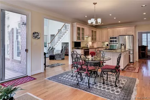 2908 Barrets Pointe Rd, Williamsburg, VA 23185 photo 24
