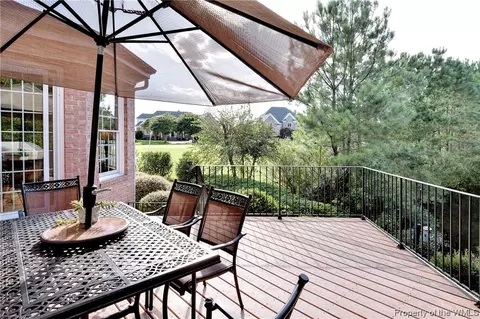 2908 Barrets Pointe Rd, Williamsburg, VA 23185 photo 41