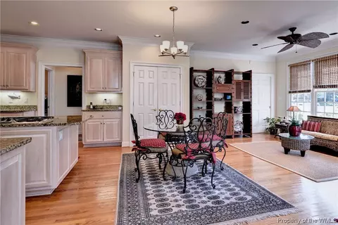 2908 Barrets Pointe Rd, Williamsburg, VA 23185 photo 22