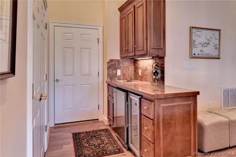 2908 Barrets Pointe Rd, Williamsburg, VA 23185 photo 39