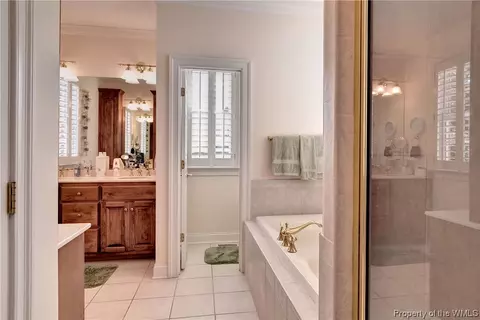 2908 Barrets Pointe Rd, Williamsburg, VA 23185 photo 26