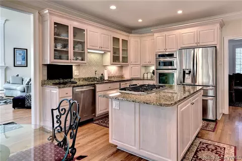 2908 Barrets Pointe Rd, Williamsburg, VA 23185 photo 17