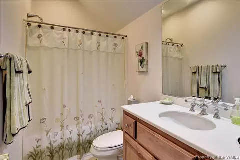 2908 Barrets Pointe Rd, Williamsburg, VA 23185 photo 36