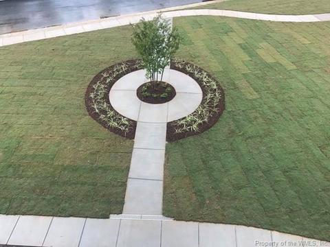 2701 Queens Path, Williamsburg, VA 20188 photo 5