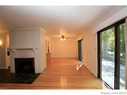 2 E Autumn, Williamsburg, VA 23188 photo 6