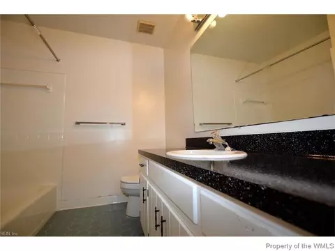 2 E Autumn, Williamsburg, VA 23188 photo 20