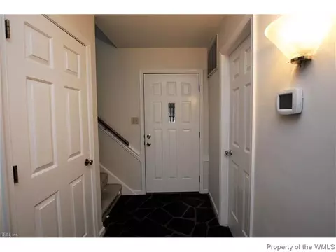 2 E Autumn, Williamsburg, VA 23188 photo 3