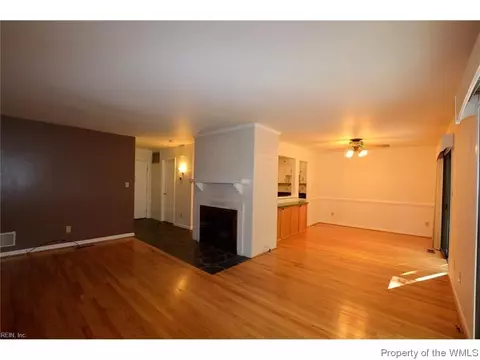 2 E Autumn, Williamsburg, VA 23188 photo 5