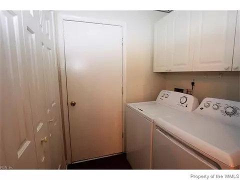 2 E Autumn, Williamsburg, VA 23188 photo 21