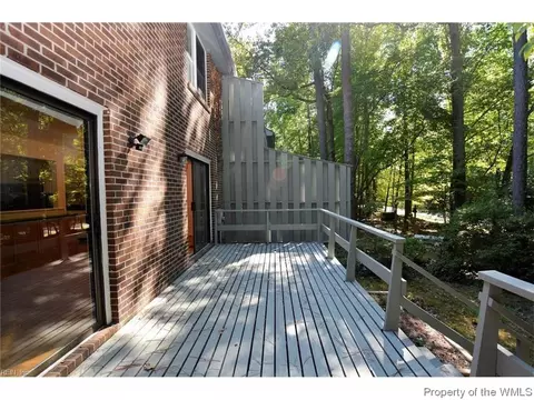 2 E Autumn, Williamsburg, VA 23188 photo 23