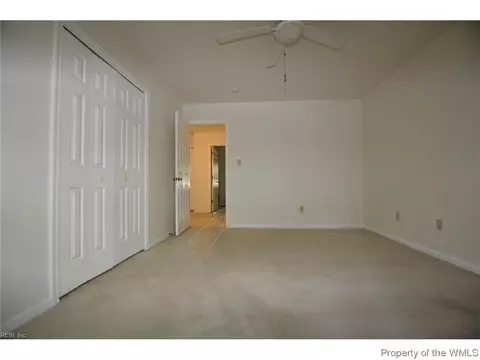 2 E Autumn, Williamsburg, VA 23188 photo 19