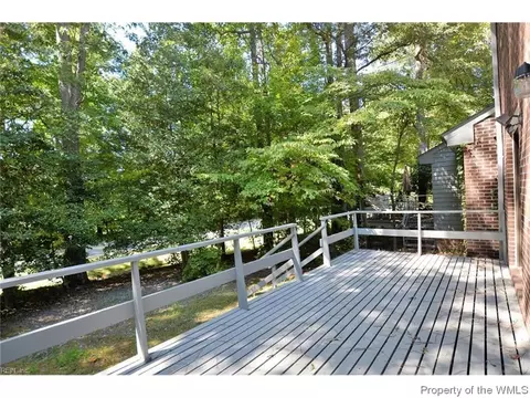 2 E Autumn, Williamsburg, VA 23188 photo 11