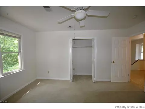 2 E Autumn, Williamsburg, VA 23188 photo 18