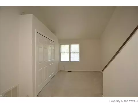 2 E Autumn, Williamsburg, VA 23188 photo 13