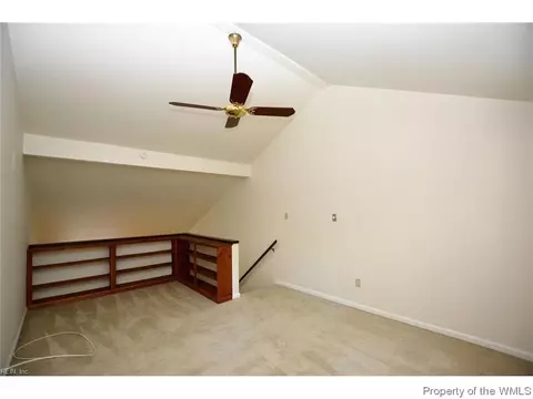 2 E Autumn, Williamsburg, VA 23188 photo 16