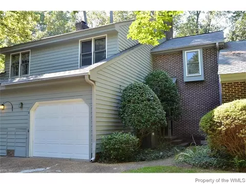 2 E Autumn, Williamsburg, VA 23188 photo 1