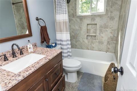 13 El Paso Ct, Hampton, VA 23669 photo 23